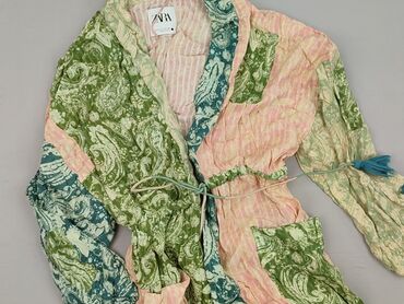Zara, Bathrobe, size M (EU 38)