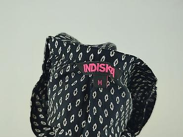 blouse only: Indiska, Bluzka damska, rozmiar M — 5