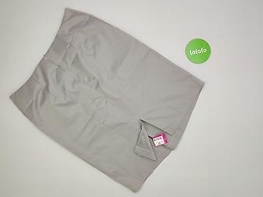 hexeline pl: Spodnie 3/4 damskie, rozmiar XL — 3