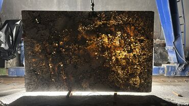 Фасадные гранитные плитки: Продаем мрамор, гранит. Изготавливаем подоконники, столешни. Новое — 16