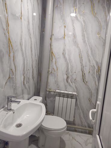 Отели и хостелы: Хостел «Сулайман‑ТоО» (Hostel.Osh) Уютное размещение в городе Ош. На — 16