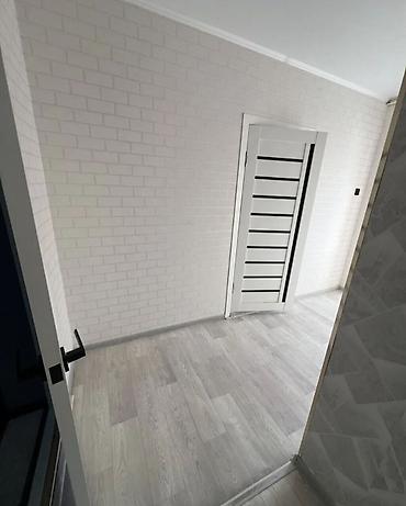 Долгосрочная аренда домов: 72 м², 4 комнаты, Евроремонт — 3