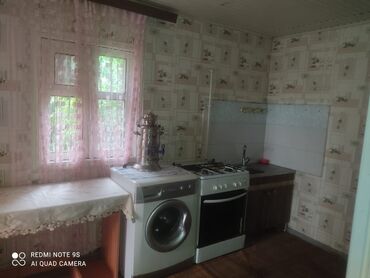 Uzunmüddətli kirayə evlər: 120 kv. m, 4 otaqlı, Qaz, İnternet, Telefon -da lalafo.az — 21 Uzunmüddətli kirayə evlər: 120 kv. m, 4 otaqlı, Qaz, İnternet, Telefon — 21