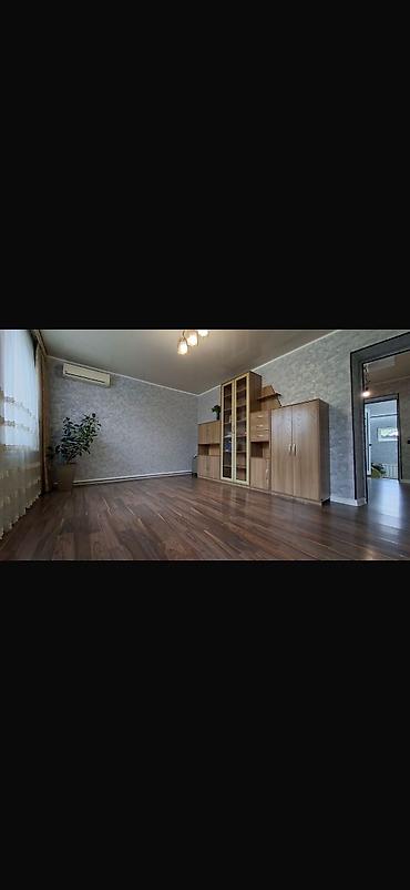 Продажа коттеджей и домов: 4 комнаты, 98 м², 4 соток, Бишкек, Собственник at lalafo.kg — 17 Продажа коттеджей и домов: 4 комнаты, 98 м², 4 соток, Бишкек, Собственник — 17