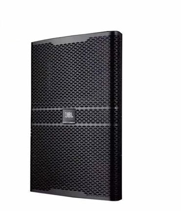 Другие музыкальные инструменты: Апаратура сатылат Пудон 1200+1200=2 400 Динамик 15 дюм 800ват Пшалка — 6