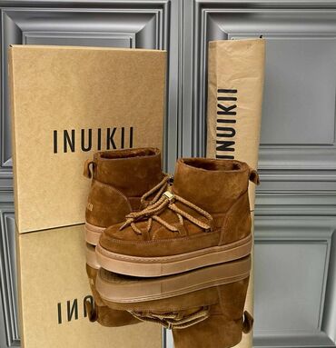 Gležnjače: Gležnjače, 41 — 9