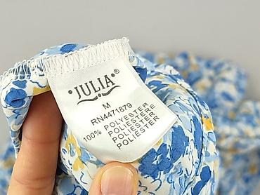 just unique uzywane: Julia, Sukienka damska, rozmiar M — 5
