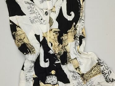 sukienka do sesji ciążowej olx: Women`s dress, size S