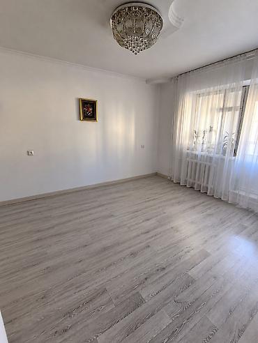 продаю финский дом: 2 комнаты, 85 м², Цум Индивидуалка, 2 этаж, Косметический ремонт — 6