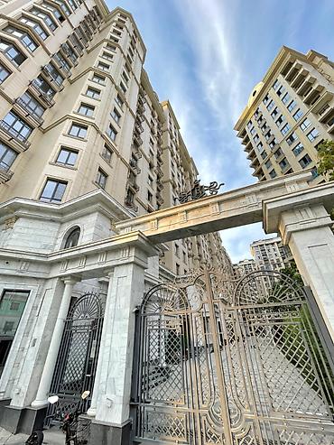 2 комнаты, 80 м², Асанбай мкр Элитка, 15 этаж, ПСО (под самоотделку)