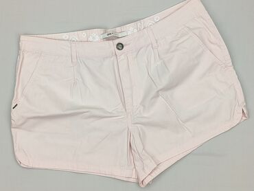 ONLY, Shorts for women, size XL (EU 42)