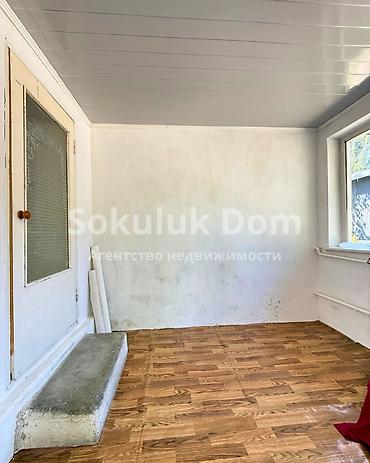 Продажа коттеджей и домов: 🏠Продается дом в с. Сокулук 🟡 Комнаты: 3 🟡 Участок: 9 соток 🟡 — 11