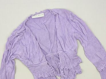 Karen Millen, Women`s knitwear, size S