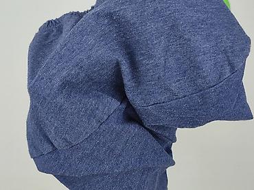 soyaconcept: Legginsy rozmiar S — 6