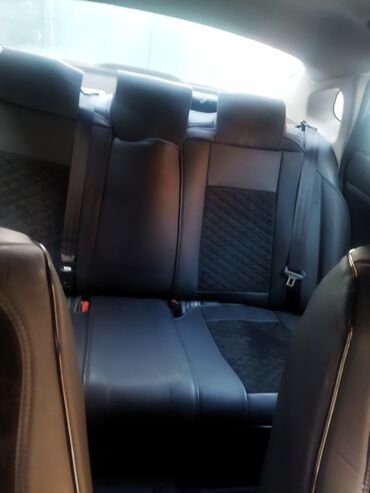 средний кузов: Kia K5: 2019 г., Автомат, Газ, Седан