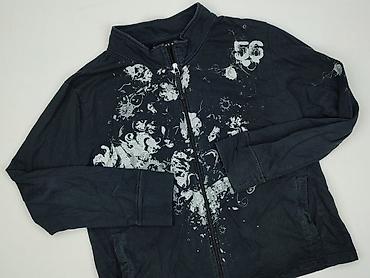 stan 9: WOMEN'S BEST, Bluza damska
, rozmiar XL — 1