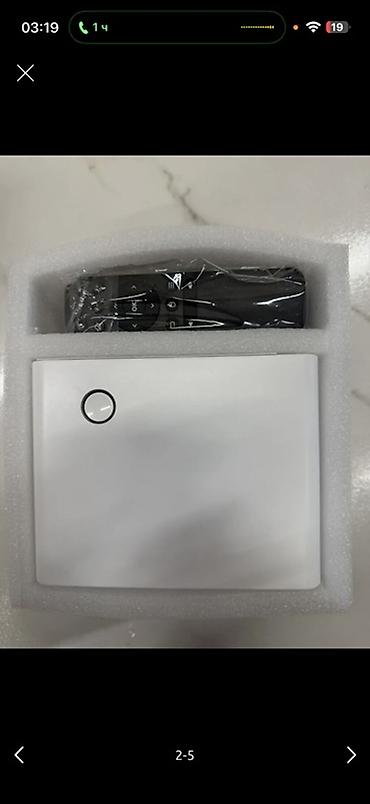Проекторы: Смарт‑проектор LED (домашний кинотеатр) - Тип: LED‑проектор со — 3