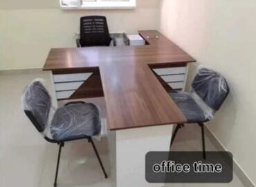 soba islenmis: ✅Stokda: 15 ədəd var ✅Yenidir! qiymət real öz qiymətidir!