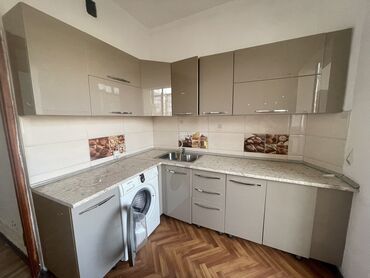 кухонный набор бу: Продаю кухонный гарнитур. Цена договорная