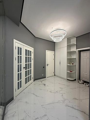 Долгосрочная аренда квартир: 2 комнаты, Агентство недвижимости, Без подселения, С мебелью полностью — 9