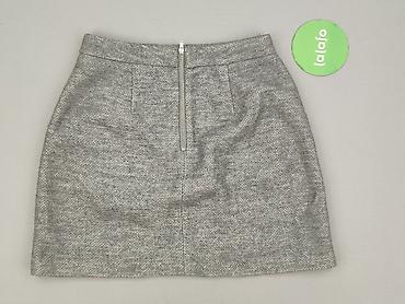 new look kwidzyn: New Look, Spódnica damska, rozmiar S — 3