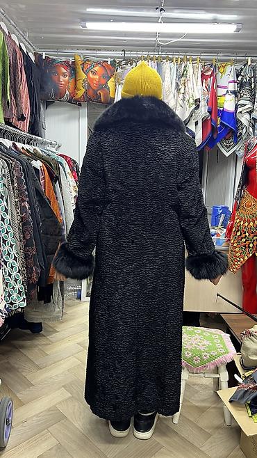 какие ломбарды принимают шубы: Шуба, Каракуль, Длинная модель, 3XL — 2
