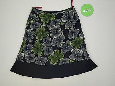 mini skirt: Bebe, Spódnica damska, rozmiar S — 2