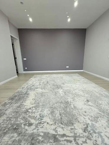 Продажа коттеджей и домов: 2 КАБАТ ҮЙ 📍 Рухий Мурас-2, Горький көчөсүнүн жогорку тарабы. ✨ Үй — 9
