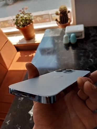 samsung tab s7 plus: IPhone 13 Pro, 256 GB, Mavi, Face ID — 1
