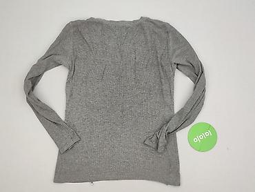 bluzka basic by o la la: F&F, T-shirt damski, rozmiar M — 3