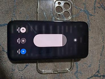 Apple iPhone: IPhone 14 Pro Max, 128 GB, Graphite, Simsiz şarj, Face ID — 4