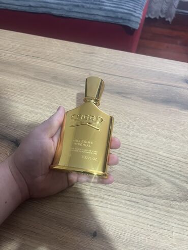 Parfemi: Unisex parfem, Creed, Original — 6