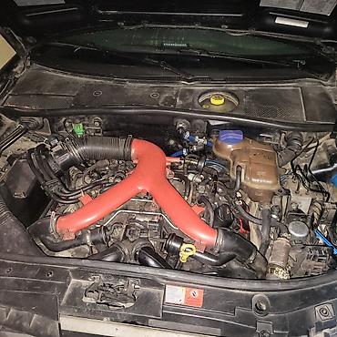 Digər salon aksesuarları: 1.Müharrik: 1.1 Təzə babinlər və təzə şamlar (İRİDİY), 2 əd təzə — 6