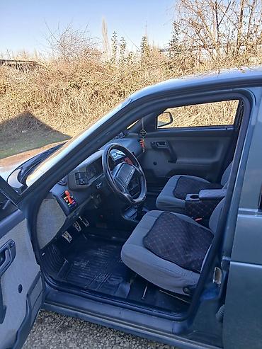 Disk təkərlər: Disk təkər R 13 — 23