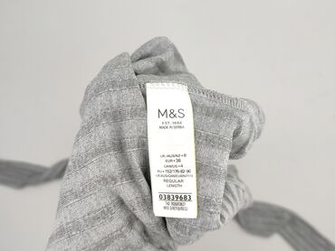 Sukienki: Marks & Spencer, Sukienka damska, S w lalafo.pl — 5 Sukienki: Marks & Spencer, Sukienka damska, S — 5