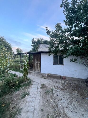 Продажа домов: Дом, 95 м², 4 комнаты, Собственник, Косметический ремонт — 21