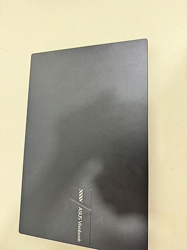 ASUS: Yeni ASUS Vivobook, 14 ", Intel Core i3, 512 GB, Ödənişli çatdırılma, Ünvandan götürmə — 7