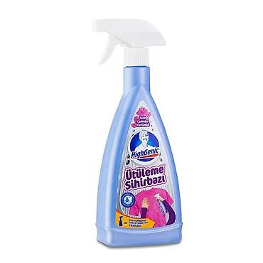 Quruducular: Ütü Jamaky JMK1026 Xüsusiyyətlər Brend: Jamaky Tip: Ütü Ütünün — 7