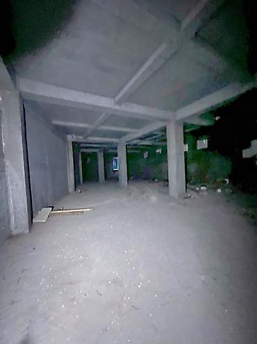 Продажа офисов: Продажа офисов 220 м², Без ремонта, Многоэтажное здание, Цокольный этаж этаж — 4