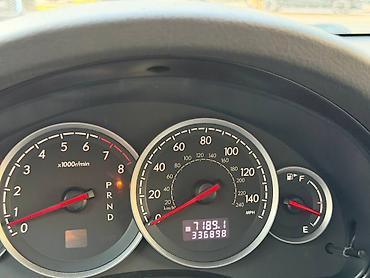 subaru outback 2000: Subaru Outback: 2005 г., 2.5 л, Автомат, Бензин, Универсал — 10