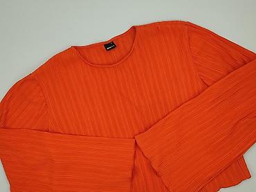 bench crop: Gina Tricot, Bluzka damska, rozmiar M — 1