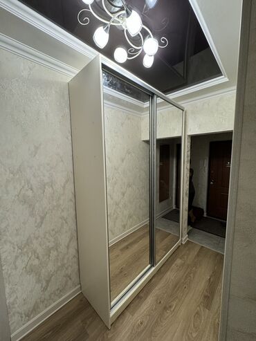 Мебель на заказ: Мебель на заказ, Спальня, Шкаф — 4