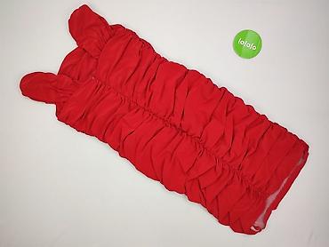 bombka: Sukienka damska, rozmiar L — 3