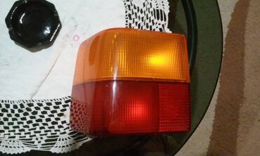 Auto delovi: Audi 80.100,c4,a6 u delovima,vise komada — 7