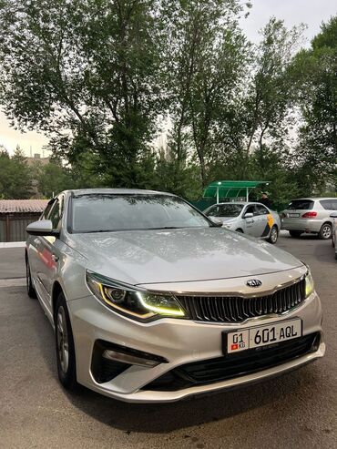киа к5 запаска: Kia K5: 2018 г., 2 л, Автомат, Газ, Седан