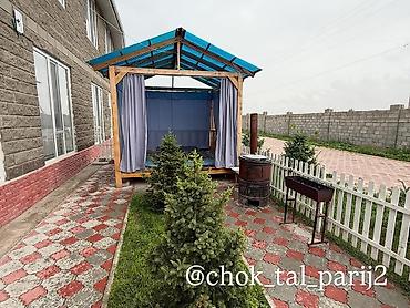 Продажа квартир: 3 комнаты, 50 м², Индивидуалка, 2 этаж, Косметический ремонт — 8