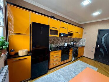 Yeni tikili: Xutor, 2 otaqlı, Yeni tikili, m. Memar Əcəmi, 60 kv. m -da lalafo.az — 14 Yeni tikili: Xutor, 2 otaqlı, Yeni tikili, m. Memar Əcəmi, 60 kv. m — 14