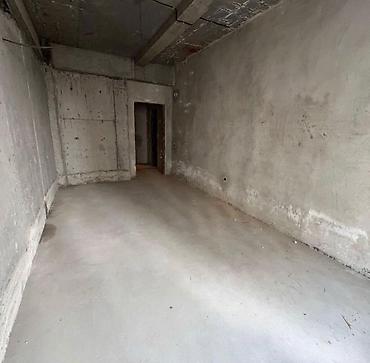 Продажа квартир: 1 комната, 55 м², Асанбай мкр Элитка, 3 этаж, ПСО (под самоотделку) at lalafo.kg — 5 Продажа квартир: 1 комната, 55 м², Асанбай мкр Элитка, 3 этаж, ПСО (под самоотделку) — 5