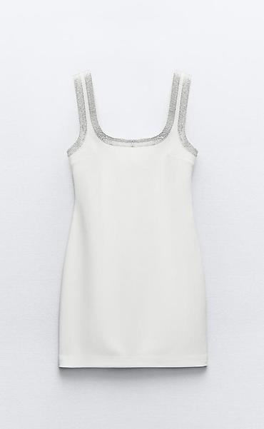 Повседневные платья: Из США — 13