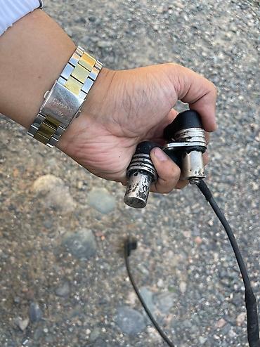 Другие детали системы освещения: БМВ Е39 ЗАДНИЕ ПЛАФОНЫ В ОРИГИНАЛЕ ХЕЛЛА ИДЕАЛЬНОЕ СОСТОЯНИЕ — 13